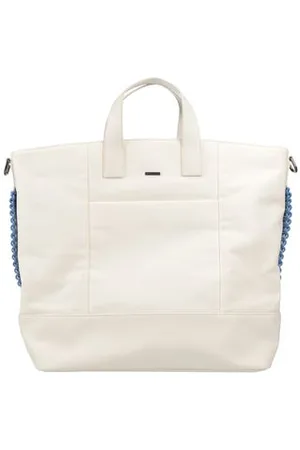 Emporio Armani BAGS - Handbags - on YOOX.com