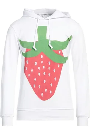 Comme des Garçons TOPWEAR - Sweatshirts - on YOOX.com