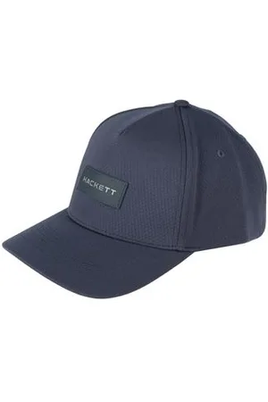 Hackett ACCESSORIES - Hats - on YOOX.com