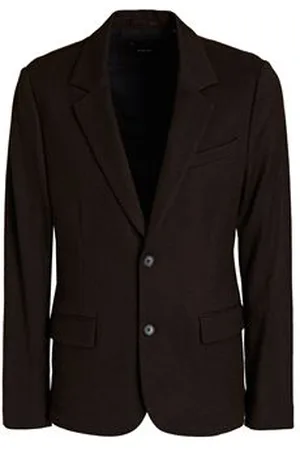 Vince SUITS and CO-ORDS - Blazers - on YOOX.com