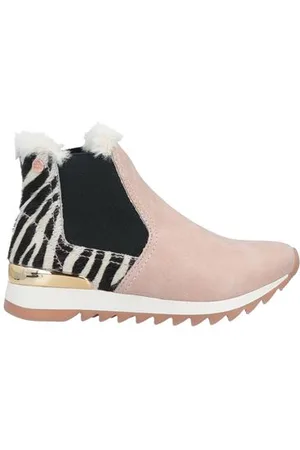 Gioseppo FOOTWEAR - Ankle boots - on YOOX.com