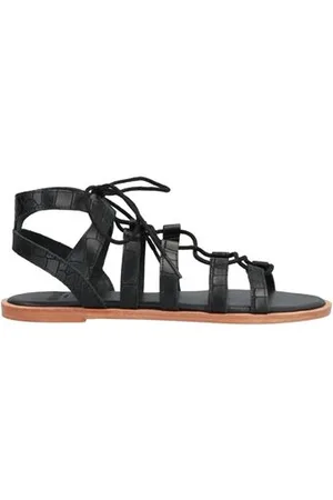 ANAKI FOOTWEAR - Sandals - on YOOX.com