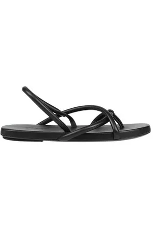 MARSÈLL FOOTWEAR - Thong sandals - on YOOX.com