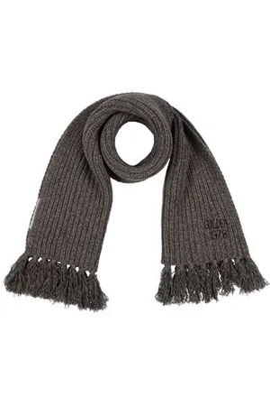 Golden Goose ACCESSORIES - Scarves - on YOOX.com