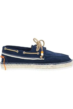 Lagoa FOOTWEAR - Espadrilles - on YOOX.com