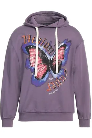 Vision Of Super TOPWEAR - Sweatshirts - on YOOX.com