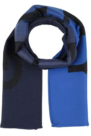 Givenchy ACCESSORIES - Scarves - on YOOX.com