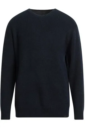Lee KNITWEAR - Jumpers - on YOOX.com