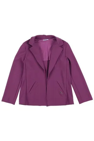 Liu Jo SUITS and CO-ORDS - Blazers - on YOOX.com