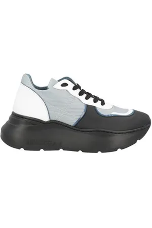 Andìa Fora FOOTWEAR - Trainers - on YOOX.com