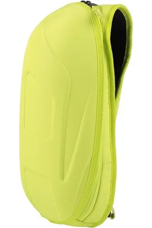 Diesel BAGS - Rucksacks - on YOOX.com