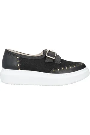 Testoni FOOTWEAR - Loafers - on YOOX.com