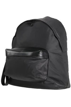 Dsquared2 BAGS - Rucksacks - on YOOX.com