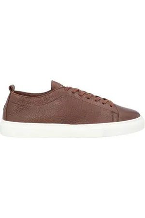 HENDERSON BARACCO FOOTWEAR - Trainers - on YOOX.com