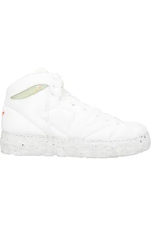 F_WD FOOTWEAR - Trainers - on YOOX.com