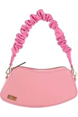 GCDS BAGS - Handbags - on YOOX.com