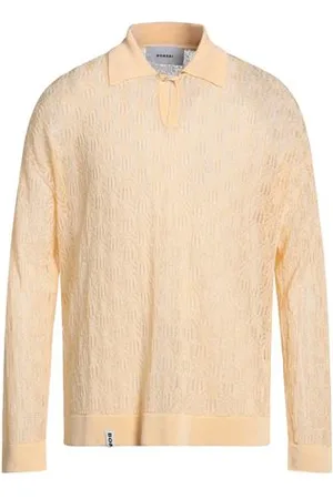 BONSAI KNITWEAR - Jumpers - on YOOX.com