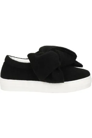 JOSHUA*S FOOTWEAR - Trainers - on YOOX.com