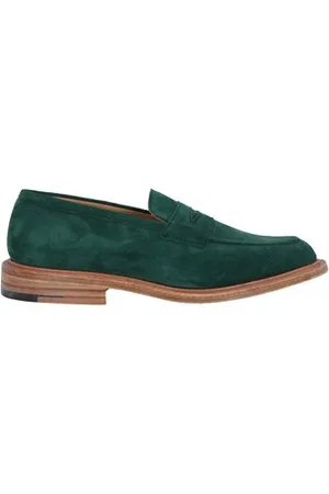TRICKERS FOOTWEAR - Loafers - on YOOX.com
