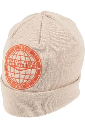 VERSACE ACCESSORIES - Hats - on YOOX.com
