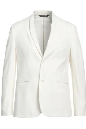TELA-N° SUITS and CO-ORDS - Blazers - on YOOX.com