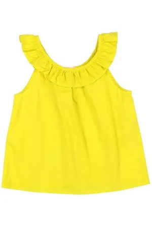 Imperial TOPWEAR - Tops - on YOOX.com