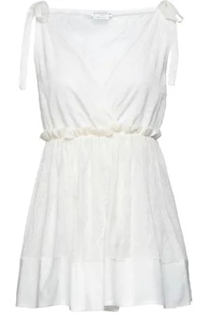 BALLANTYNE TOPWEAR - Tops - on YOOX.com