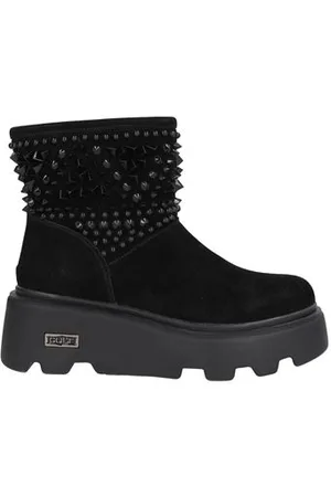 Cult FOOTWEAR - Ankle boots - on YOOX.com