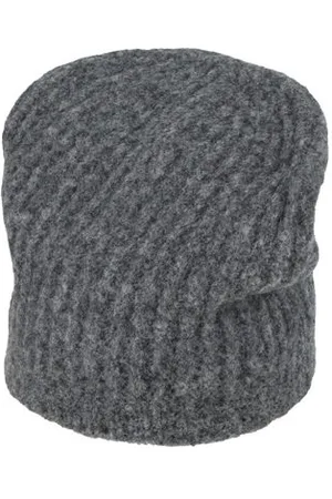 Emporio Armani ACCESSORIES - Hats - on YOOX.com