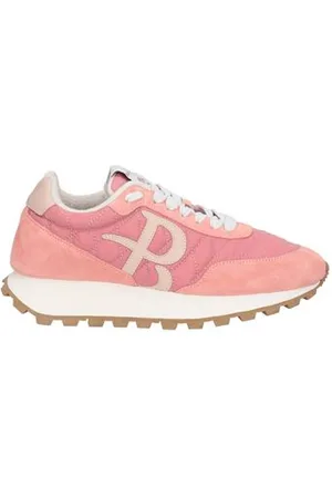 BALLANTYNE FOOTWEAR - Trainers - on YOOX.com