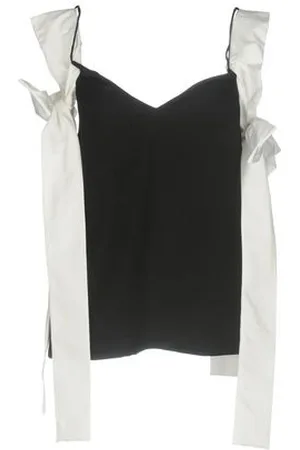 Ellery TOPWEAR - Tops - on YOOX.com