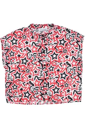 GAËLLE TOPWEAR - Shirts - on YOOX.com
