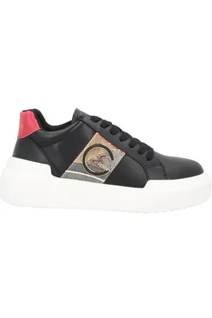 Gattinoni FOOTWEAR - Trainers - on YOOX.com
