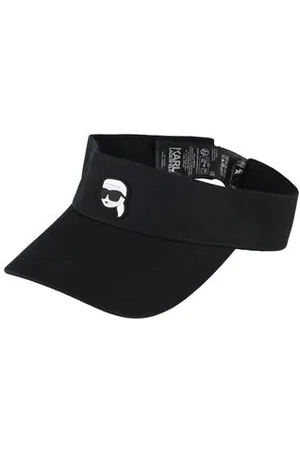 Karl Lagerfeld ACCESSORIES - Hats - on YOOX.com