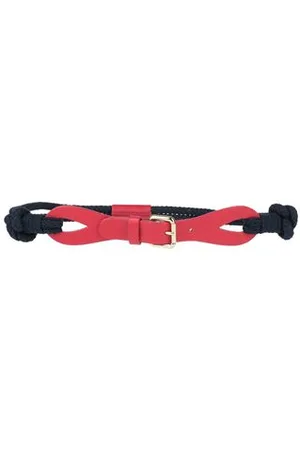 RED(V) Small Leather Goods - Belts - on YOOX.com