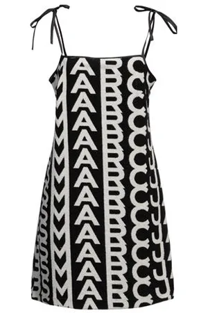 Marc Jacobs DRESSES - Mini dresses - on YOOX.com