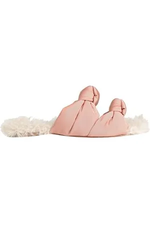 Aquazzura FOOTWEAR - Sandals - on YOOX.com