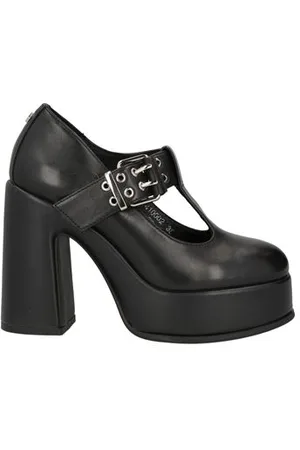 Cult FOOTWEAR - Pumps - on YOOX.com