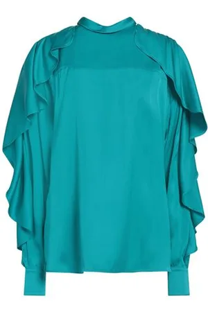 Colville TOPWEAR - Tops - on YOOX.com