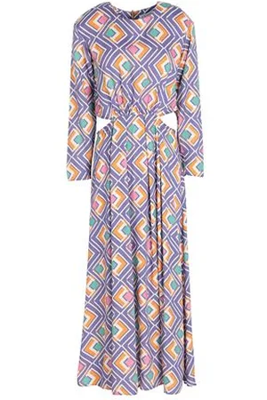 Closet DRESSES - Midi dresses - on YOOX.com
