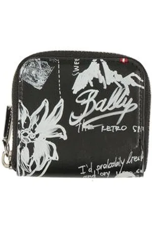 Bally Small Leather Goods - Coin purses - on YOOX.com