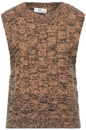 Attic and Barn KNITWEAR - Jumpers - on YOOX.com