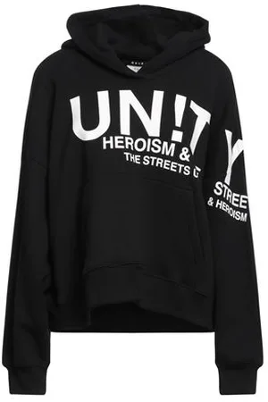 KSUBI TOPWEAR - Sweatshirts - on YOOX.com