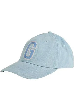 GANT ACCESSORIES - Hats - on YOOX.com