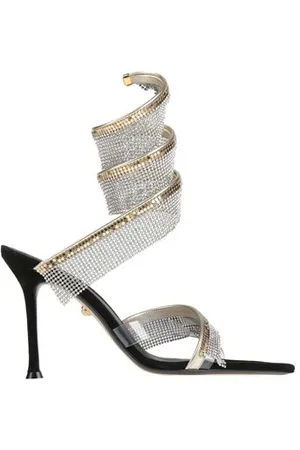 Alevì Milano FOOTWEAR - Sandals - on YOOX.com