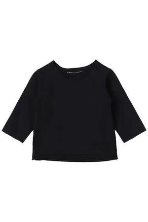 Album di famiglia TOPWEAR - T-shirts - on YOOX.com