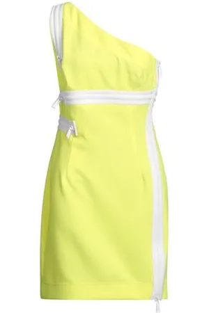 Dsquared2 DRESSES - Mini dresses - on YOOX.com