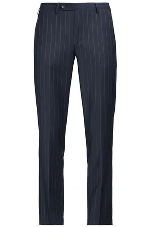 BARBATI BOTTOMWEAR - Trousers - on YOOX.com