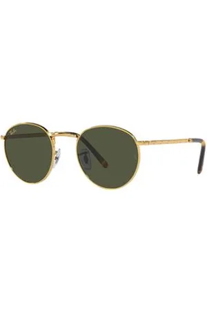 Ray-Ban EYEWEAR - Sunglasses - on YOOX.com