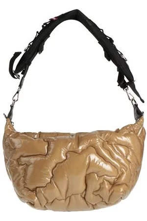 Dsquared2 BAGS - Shoulder bags - on YOOX.com